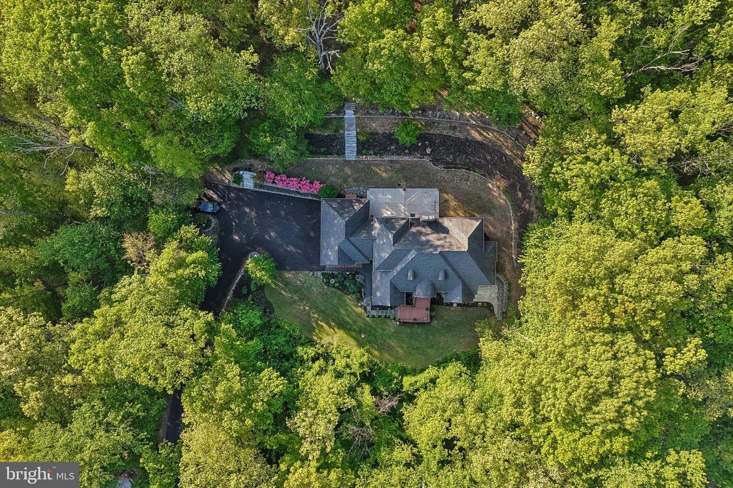 3632 Burkins Road photo 103