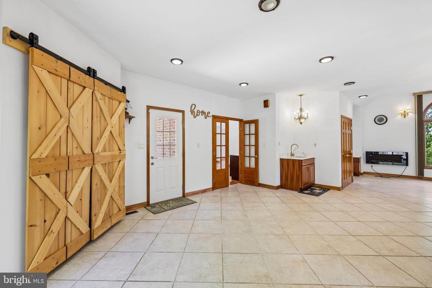 3632 Burkins Road photo 28
