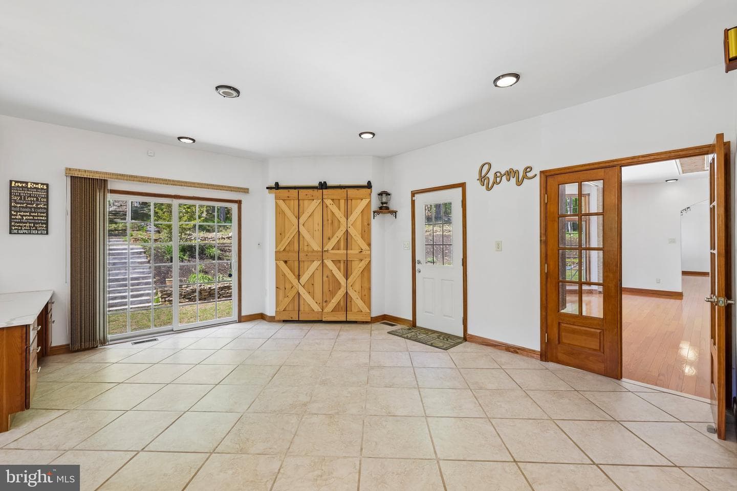 3632 Burkins Road photo 29