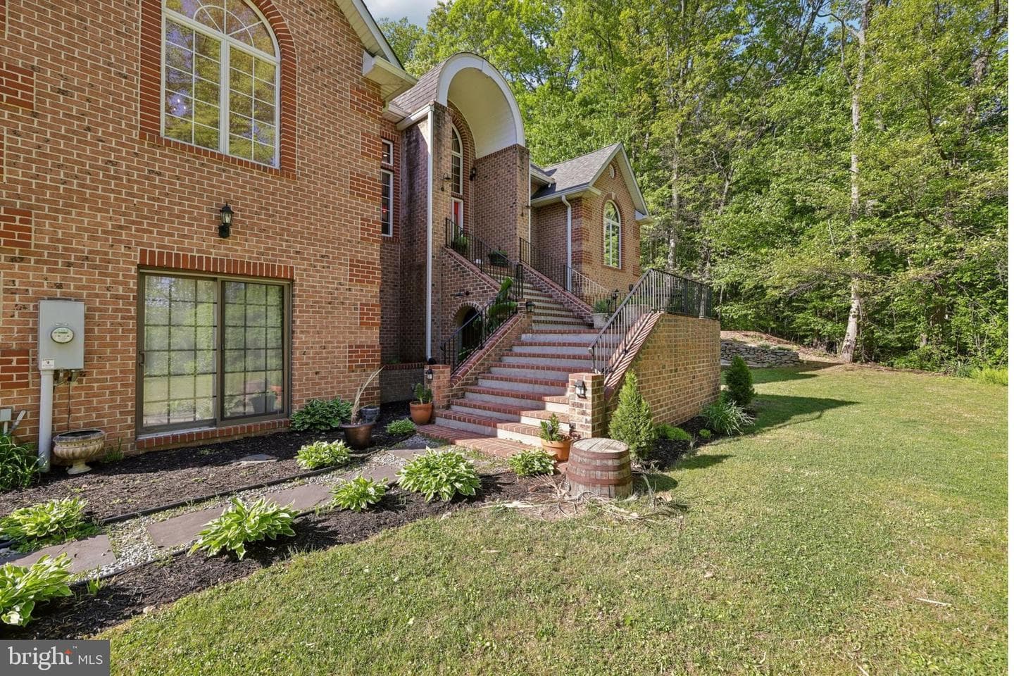 3632 Burkins Road photo 3