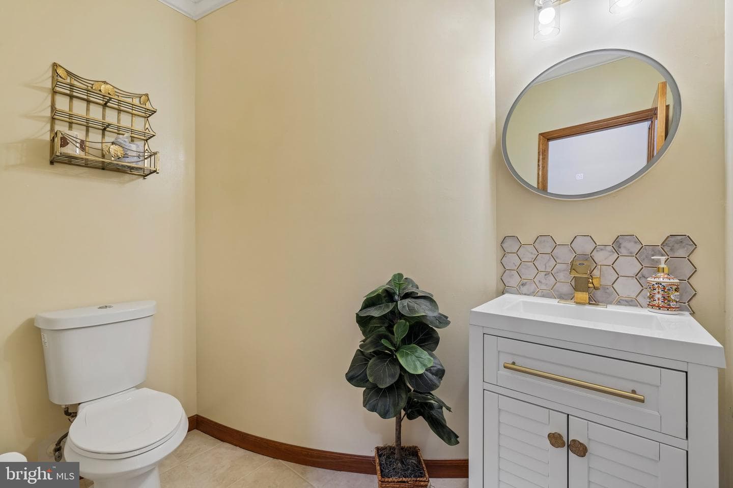3632 Burkins Road photo 45