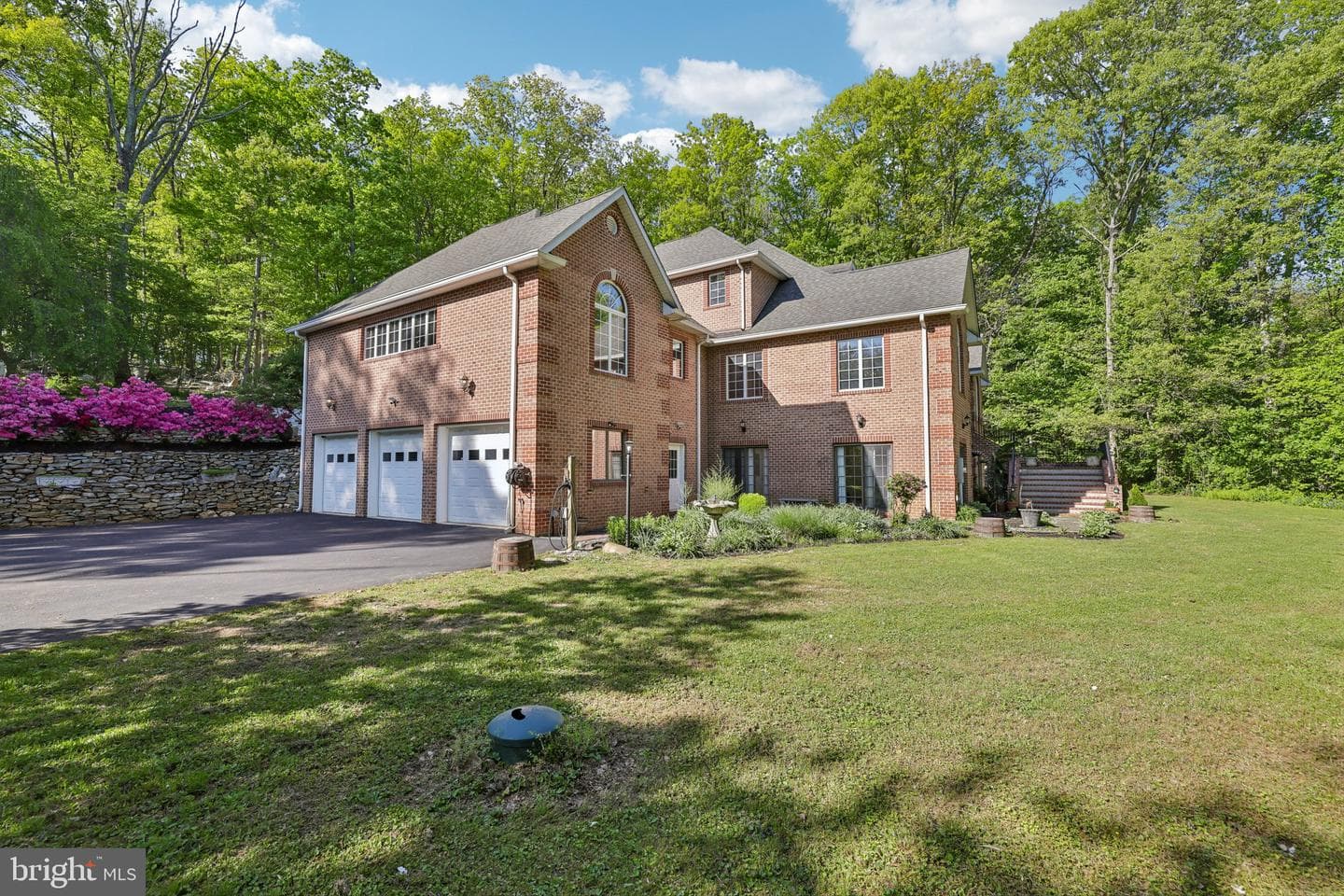 3632 Burkins Road photo 5