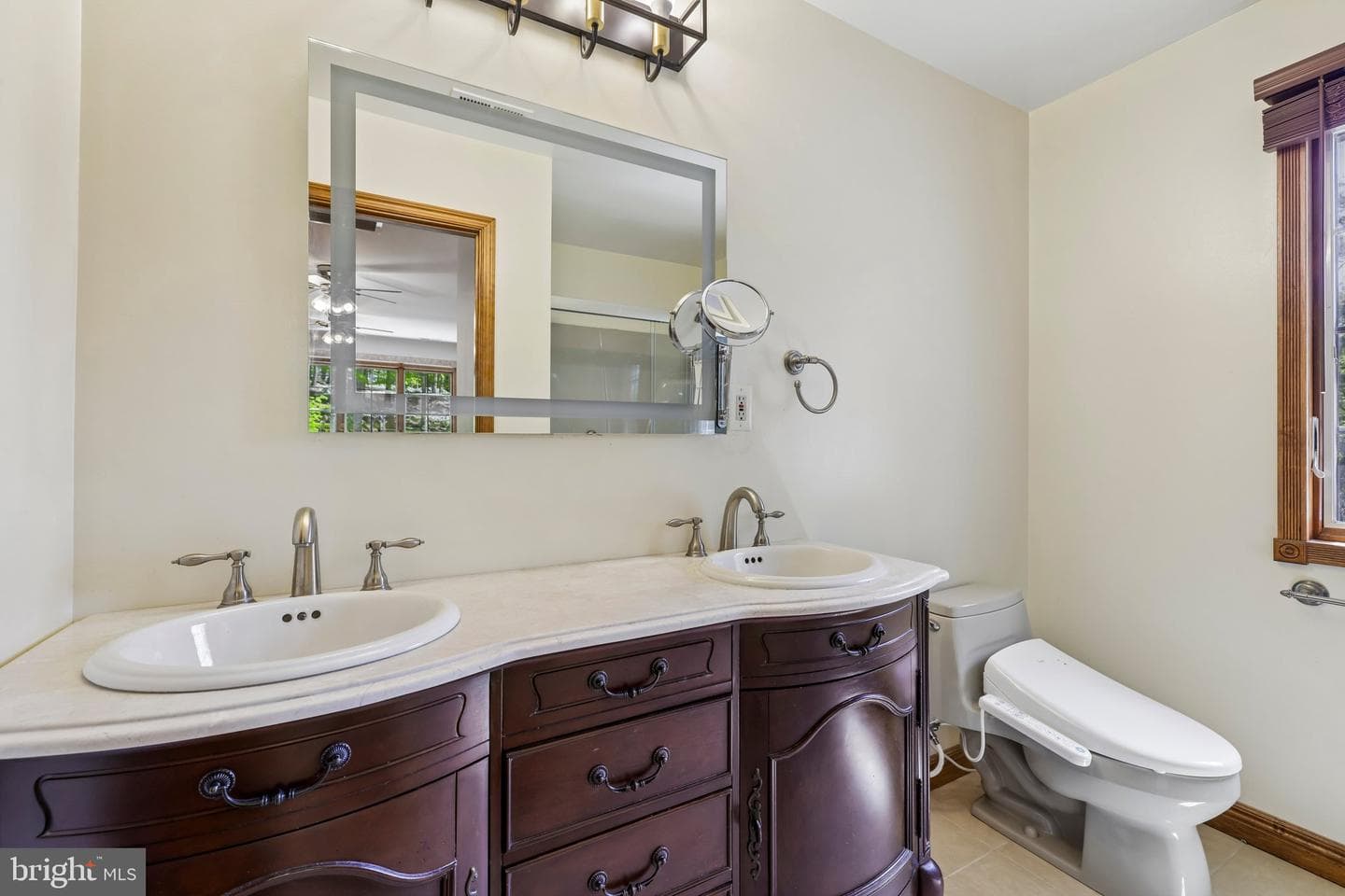 3632 Burkins Road photo 57