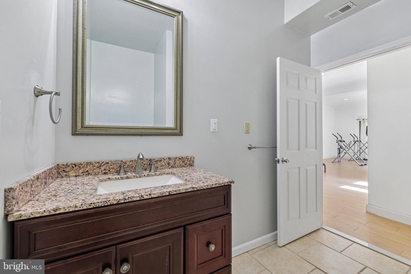 3632 Burkins Road photo 65