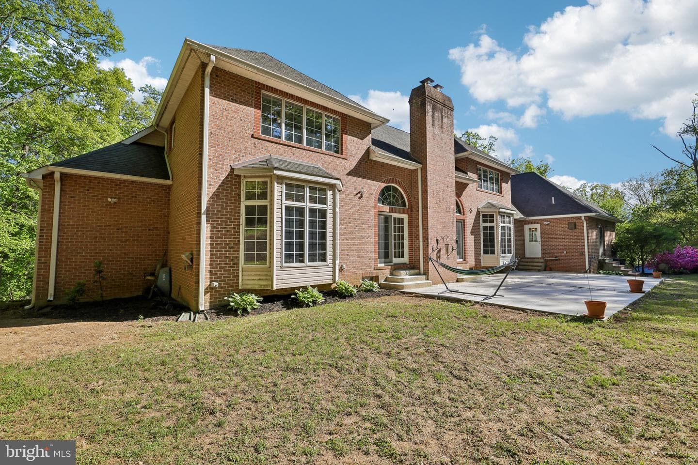 3632 Burkins Road photo 75