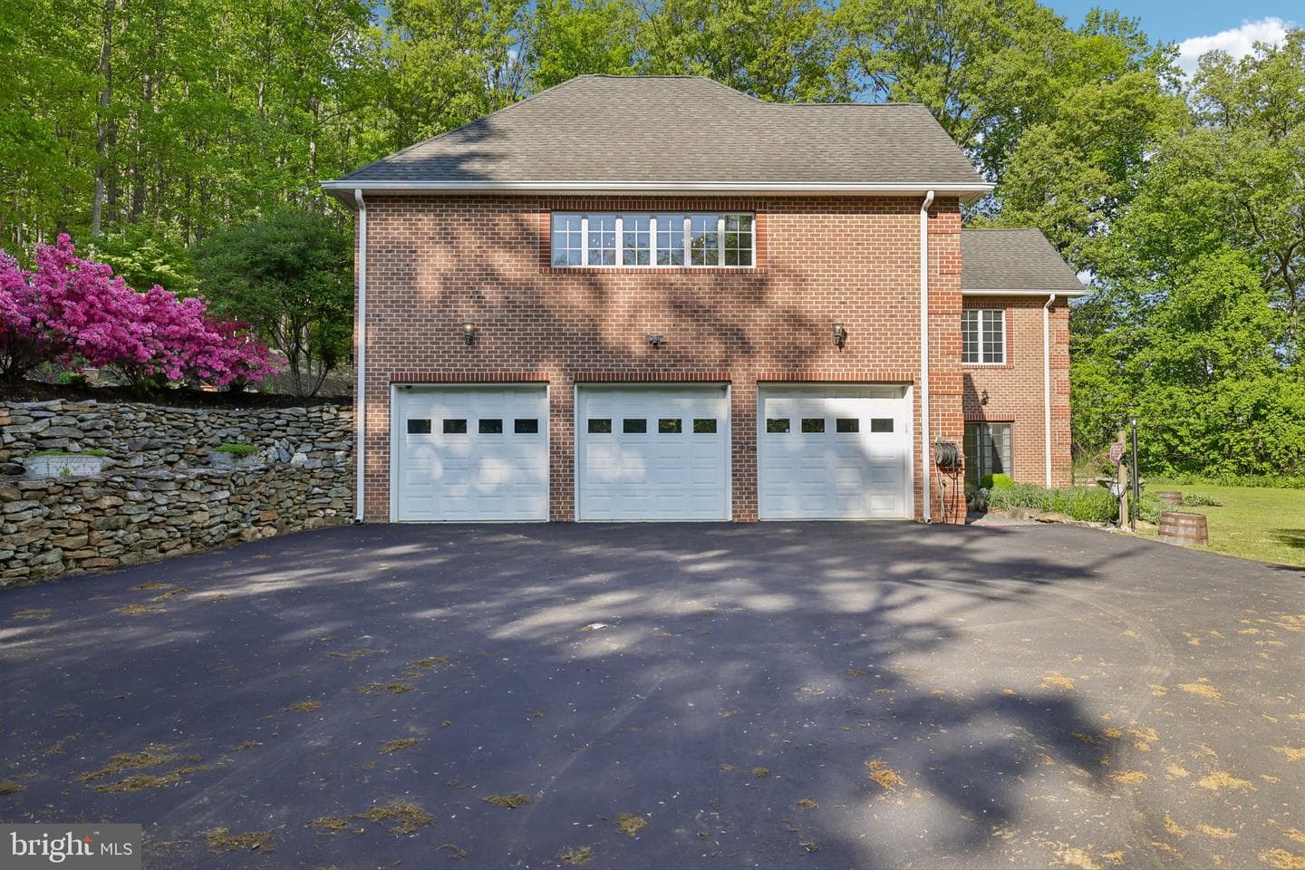 3632 Burkins Road photo 8