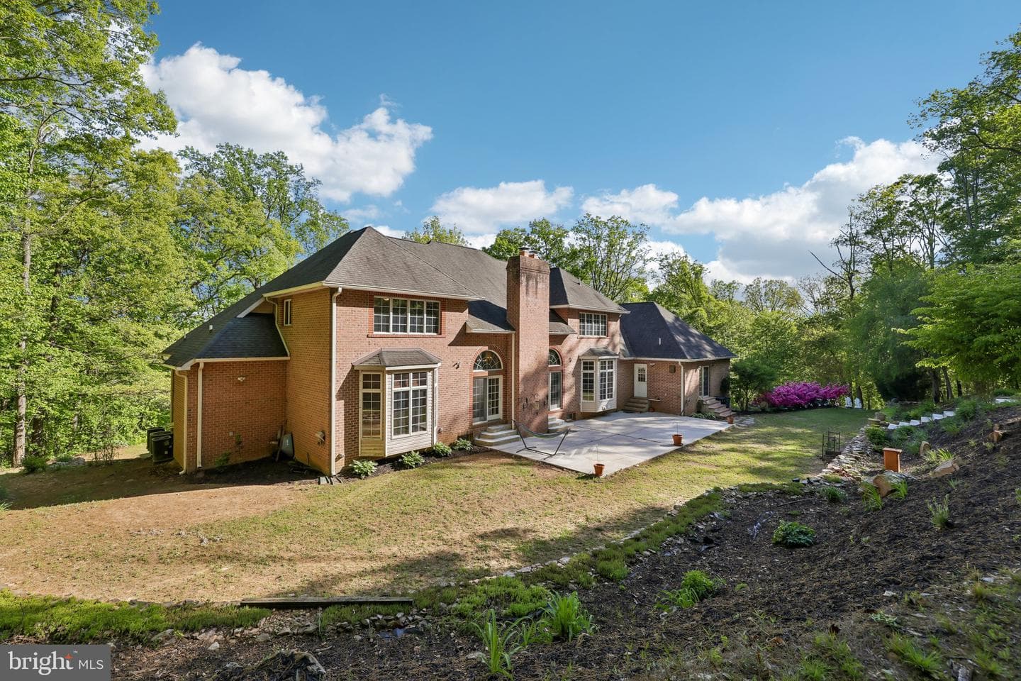3632 Burkins Road photo 85
