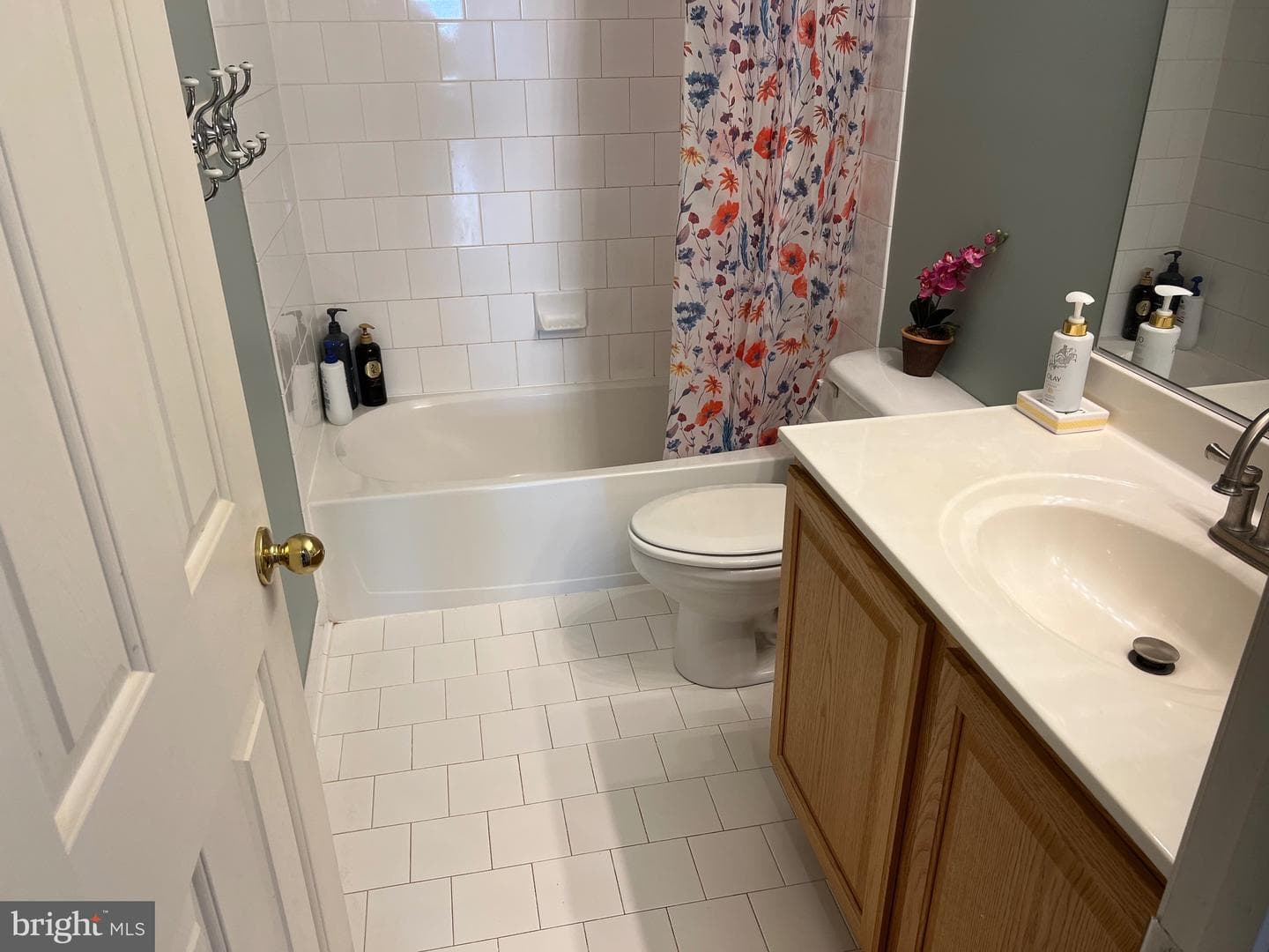 2934 Airdrie Avenue photo 28