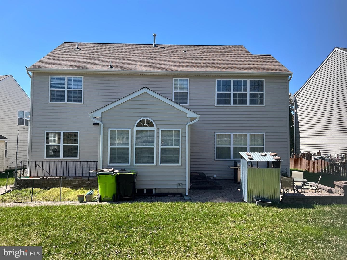 2934 Airdrie Avenue photo 38