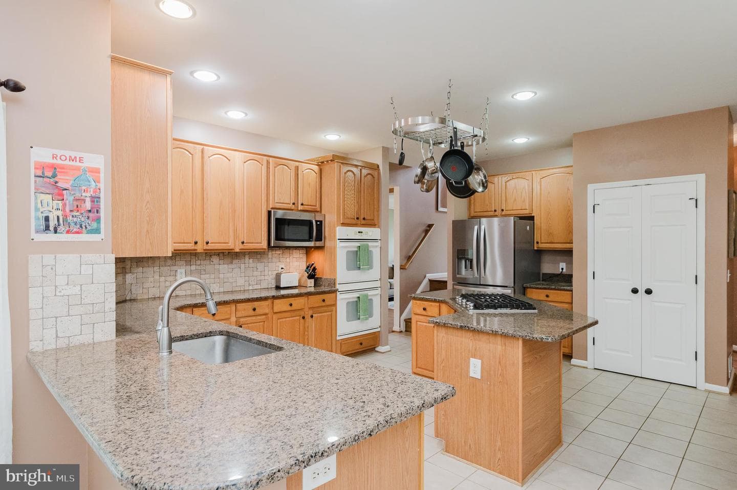 2623 E Rhododendron Drive photo 17