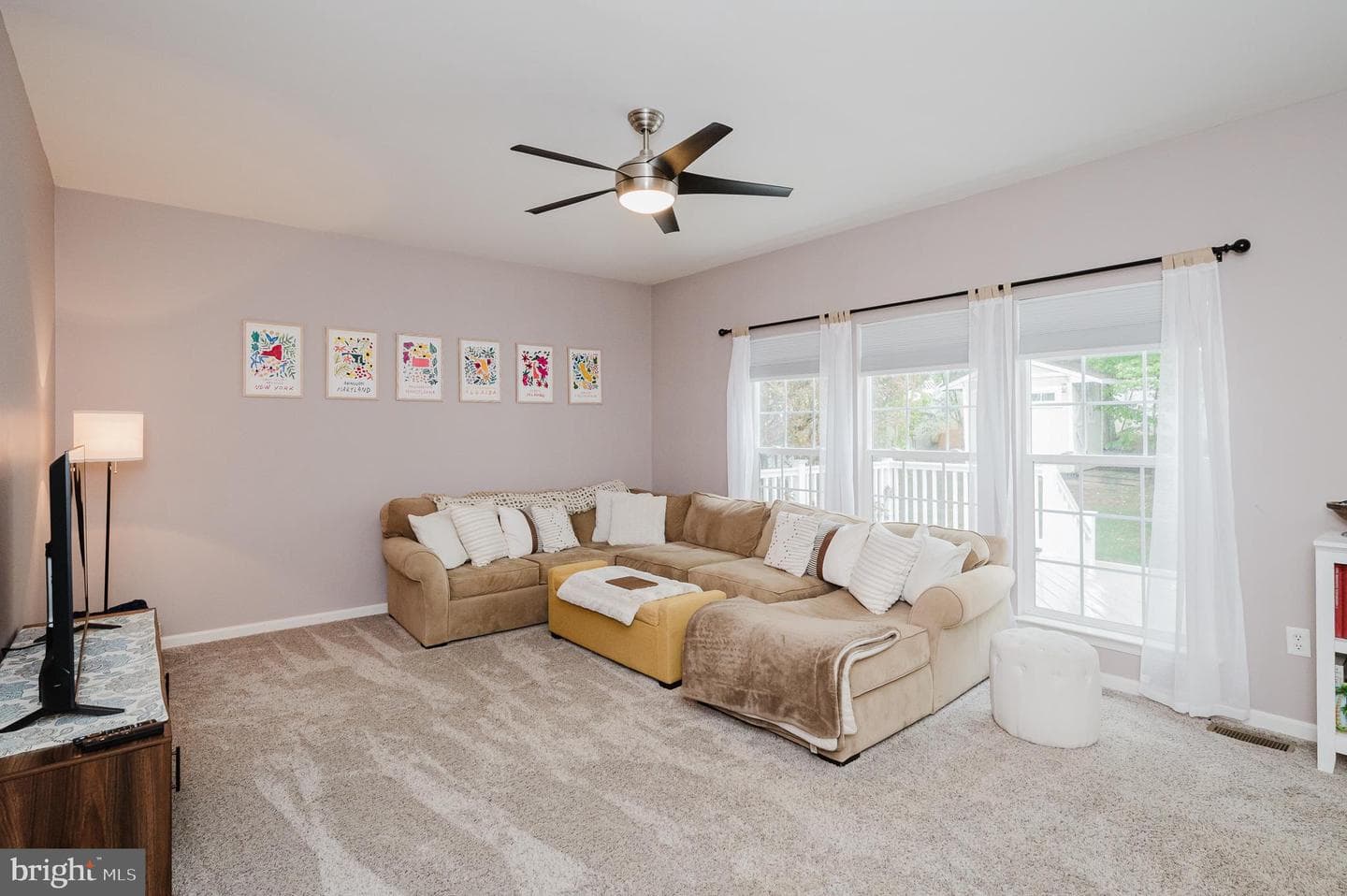 2623 E Rhododendron Drive photo 32