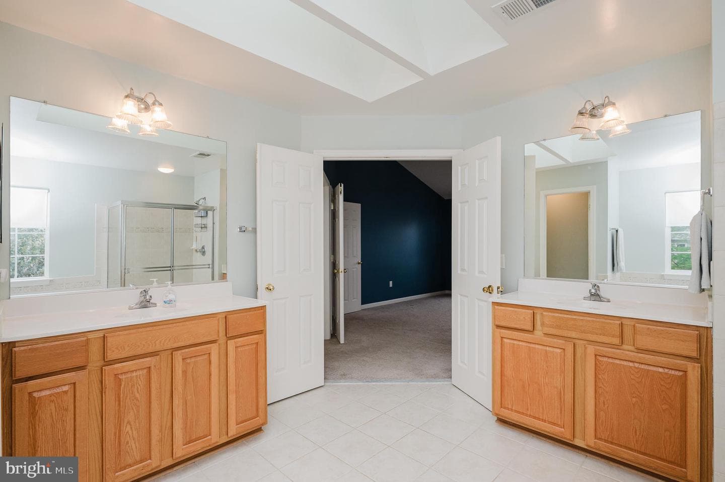 2623 E Rhododendron Drive photo 47