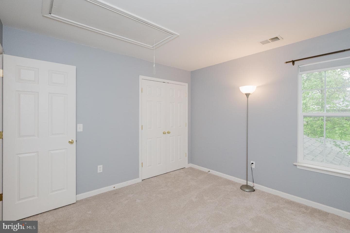 2623 E Rhododendron Drive photo 54
