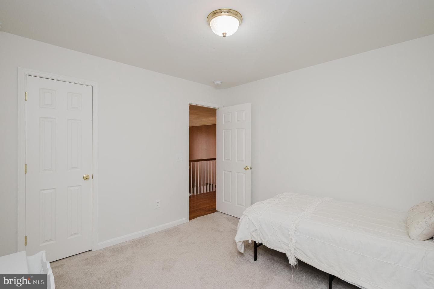 2623 E Rhododendron Drive photo 59