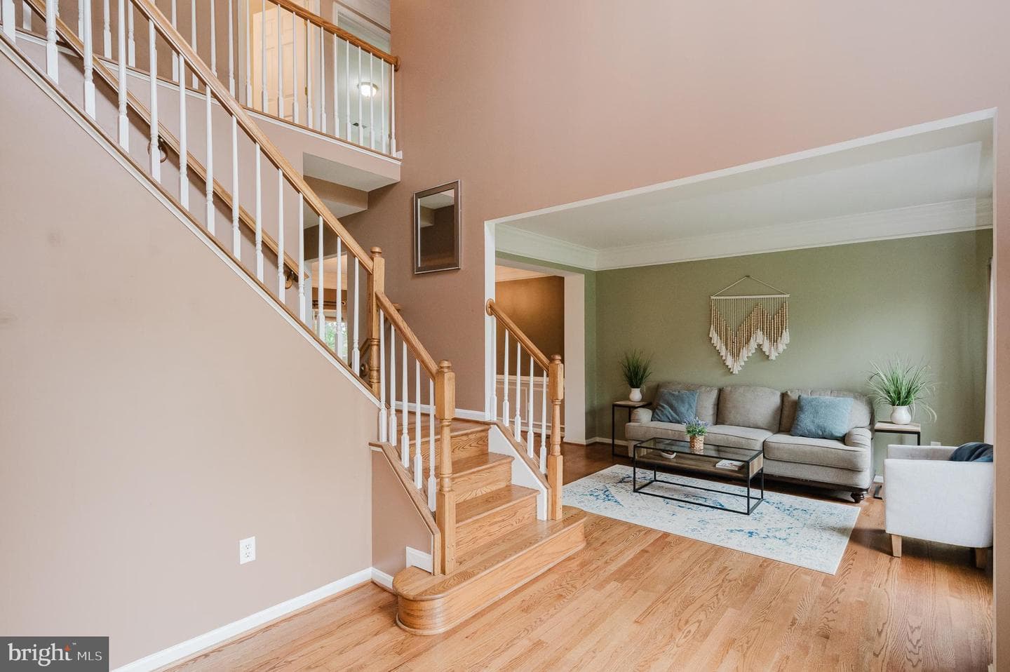 2623 E Rhododendron Drive photo 6
