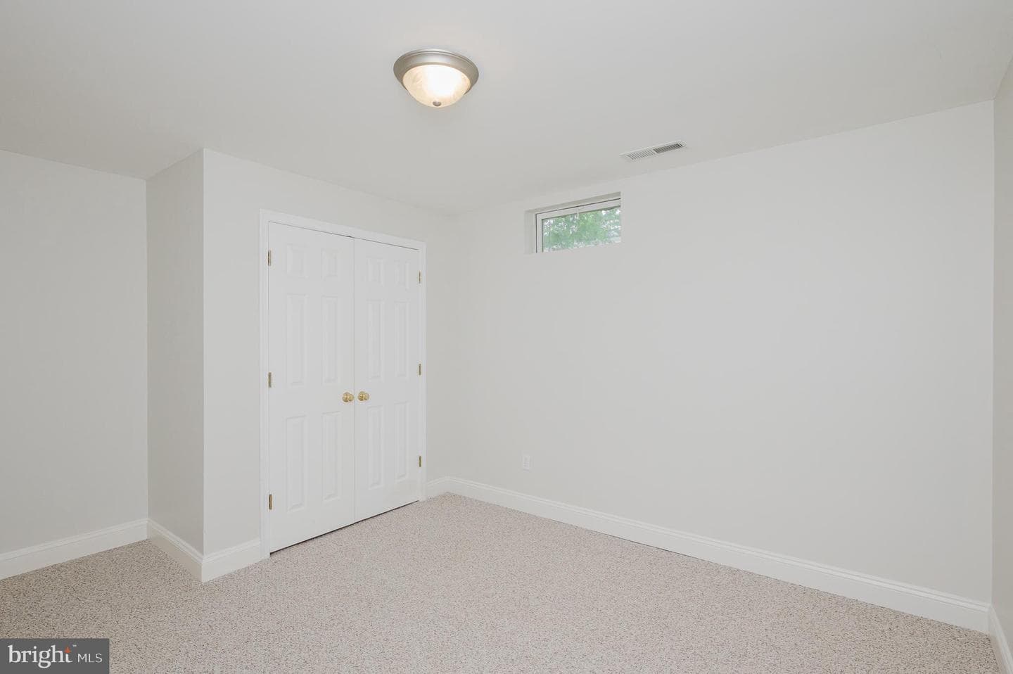 2623 E Rhododendron Drive photo 63
