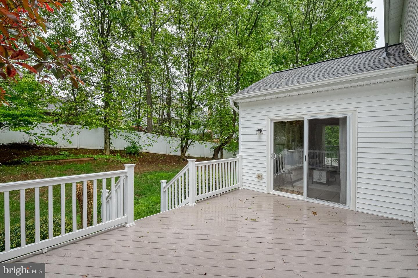 2623 E Rhododendron Drive photo 78