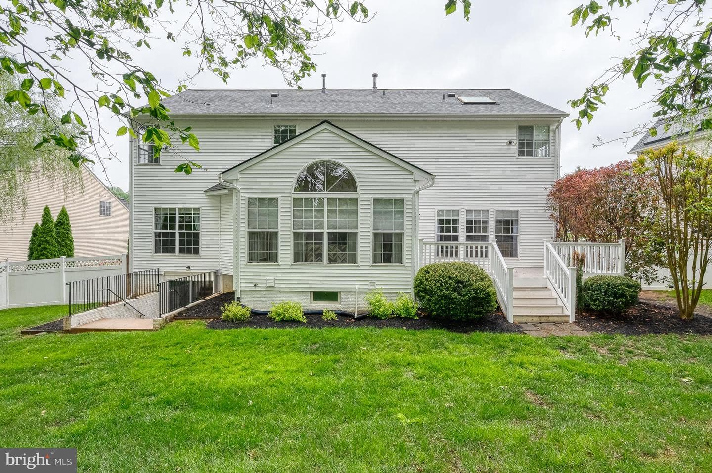2623 E Rhododendron Drive photo 84