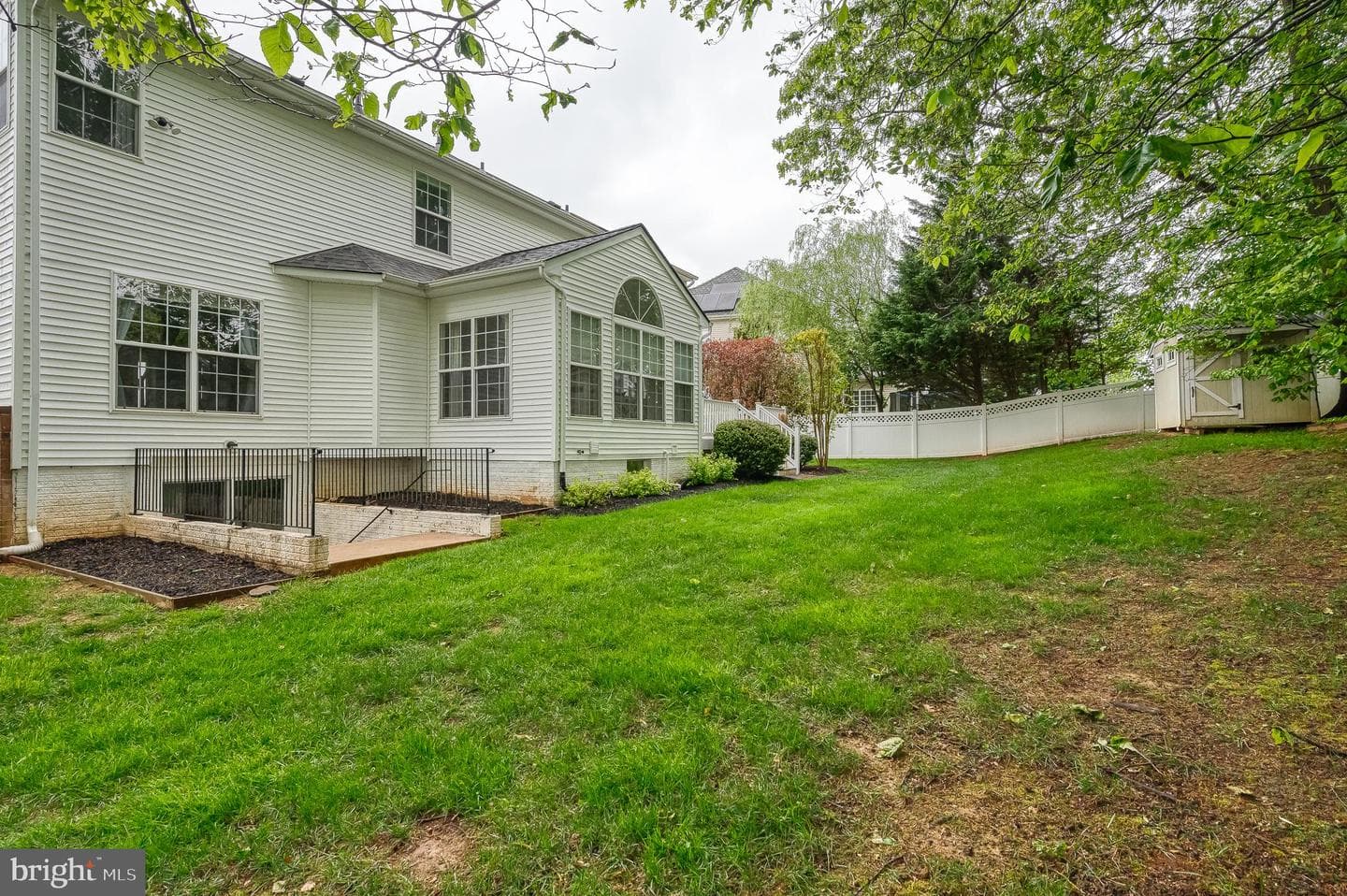 2623 E Rhododendron Drive photo 85