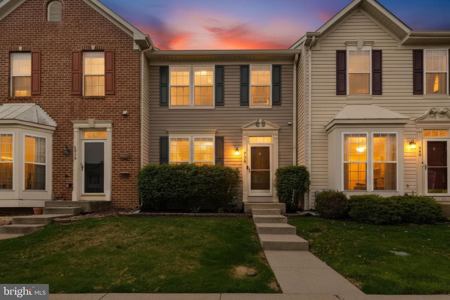 938 Felicia Court photo 1