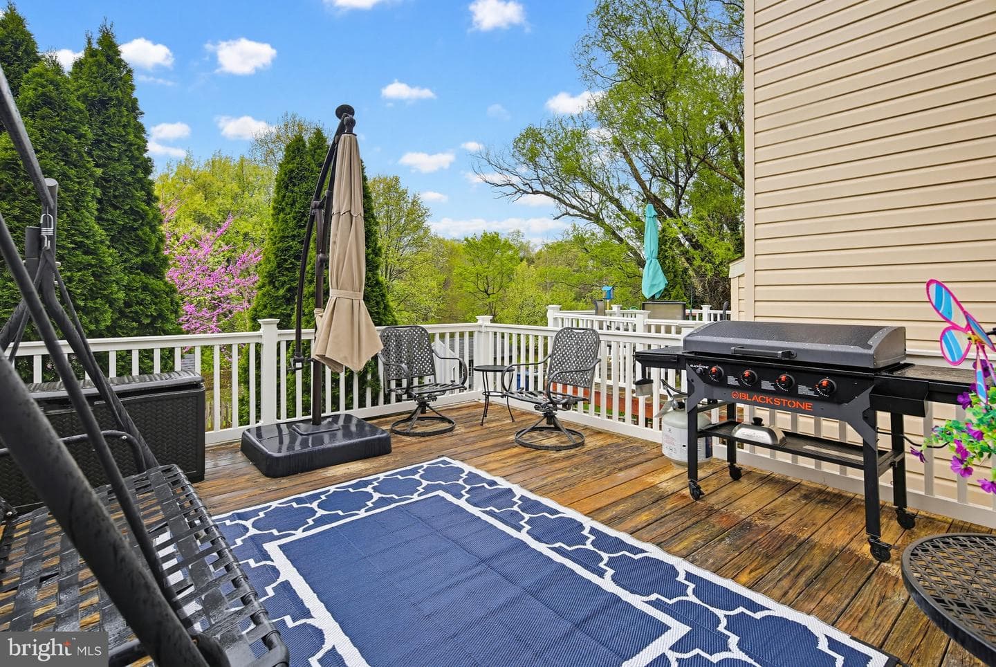 938 Felicia Court photo 30