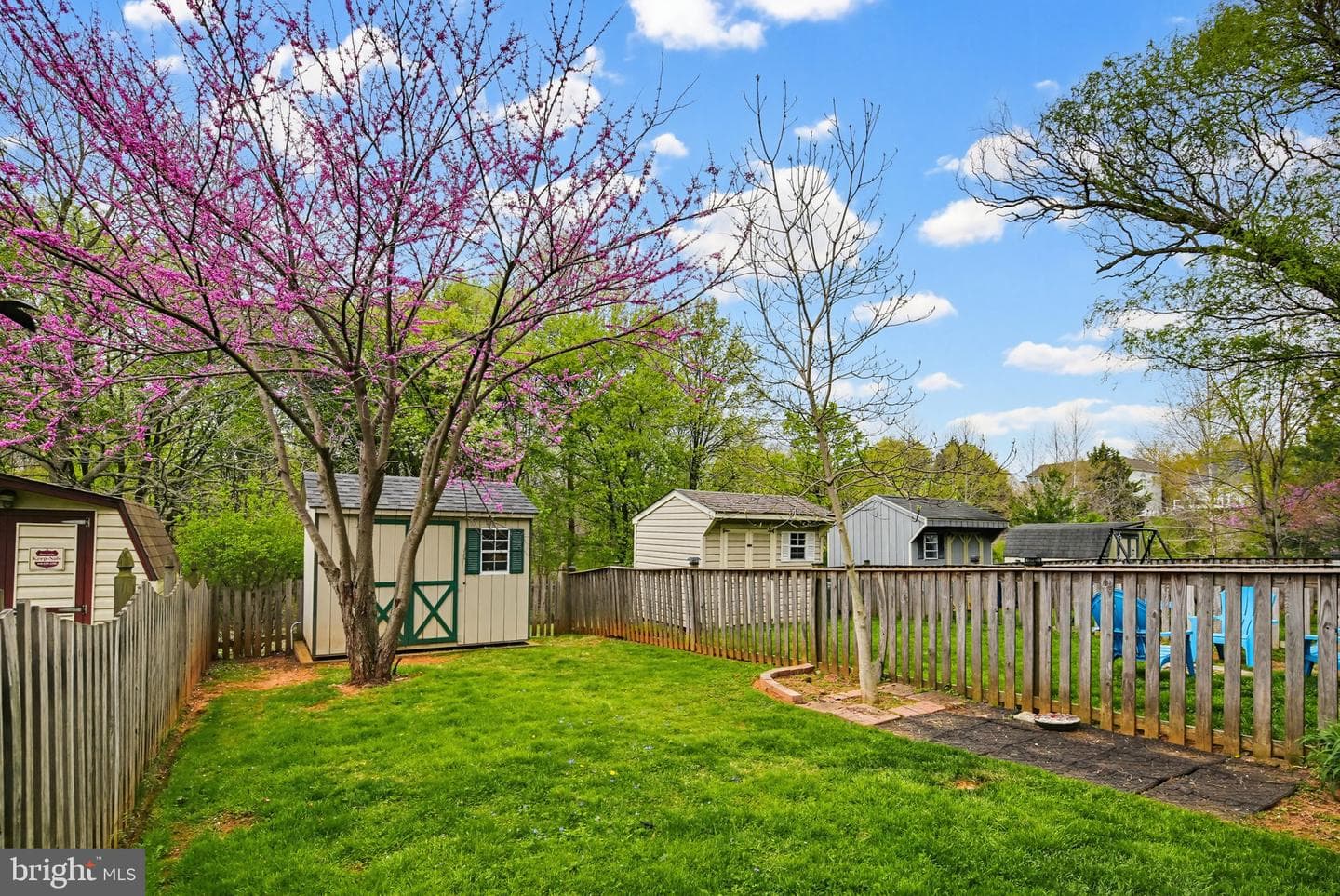 938 Felicia Court photo 36