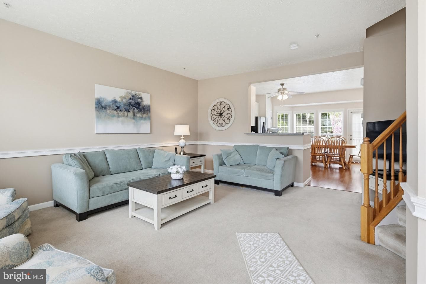 938 Felicia Court photo 6
