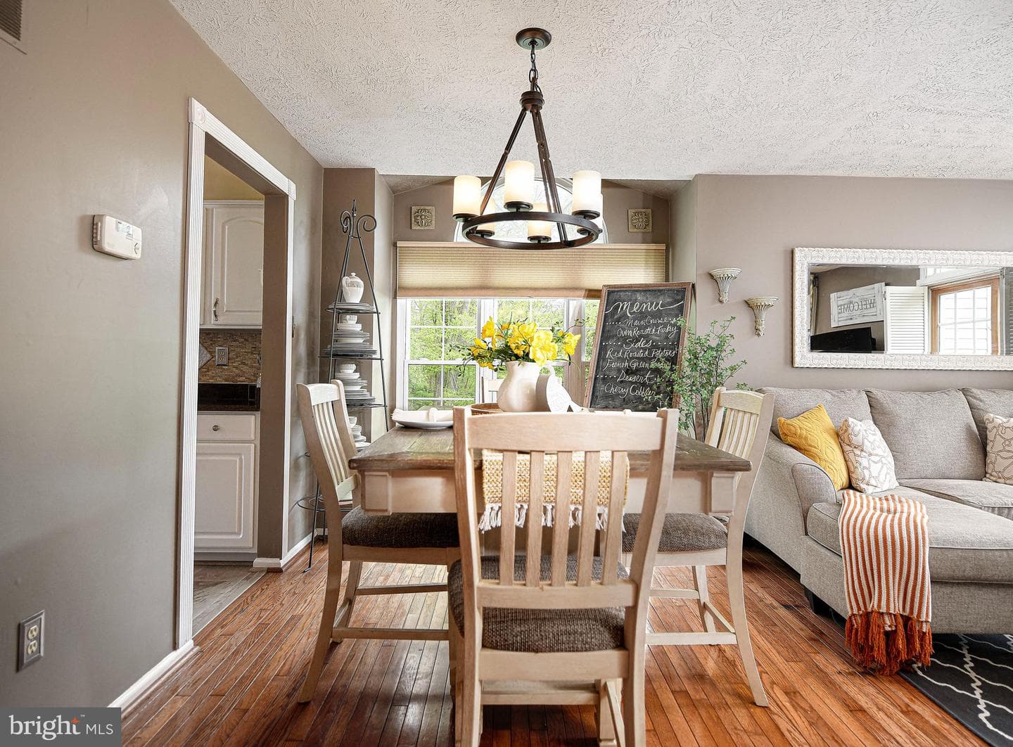934 Cheswold Court #f1 photo 22