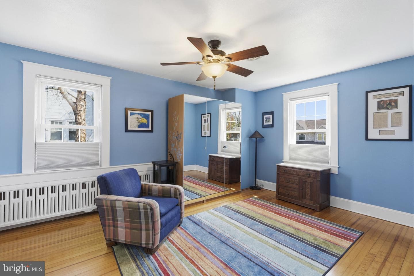 555 Giles Street photo 21