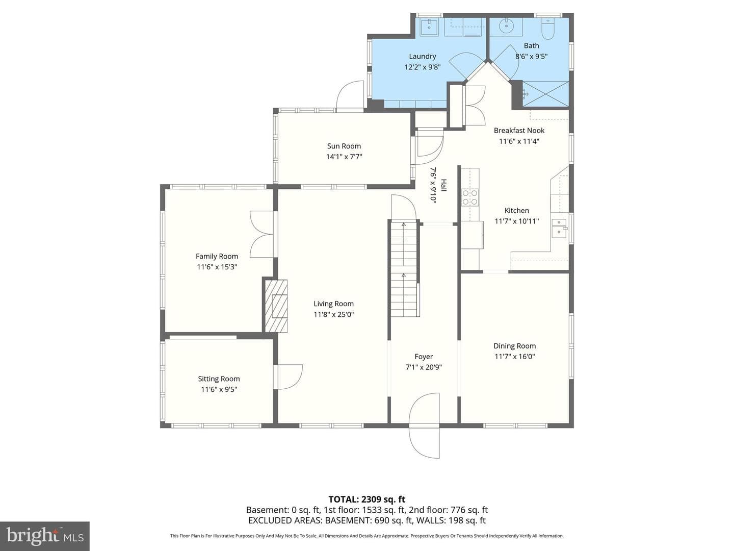 555 Giles Street photo 55