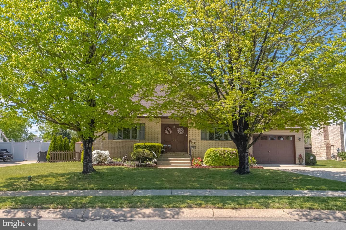 110 Shell Cove Court