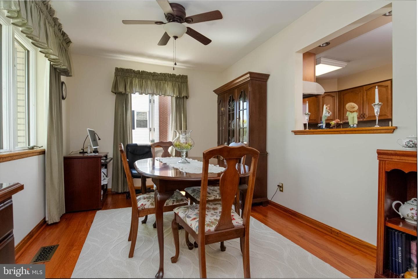 110 Shell Cove Court photo 12