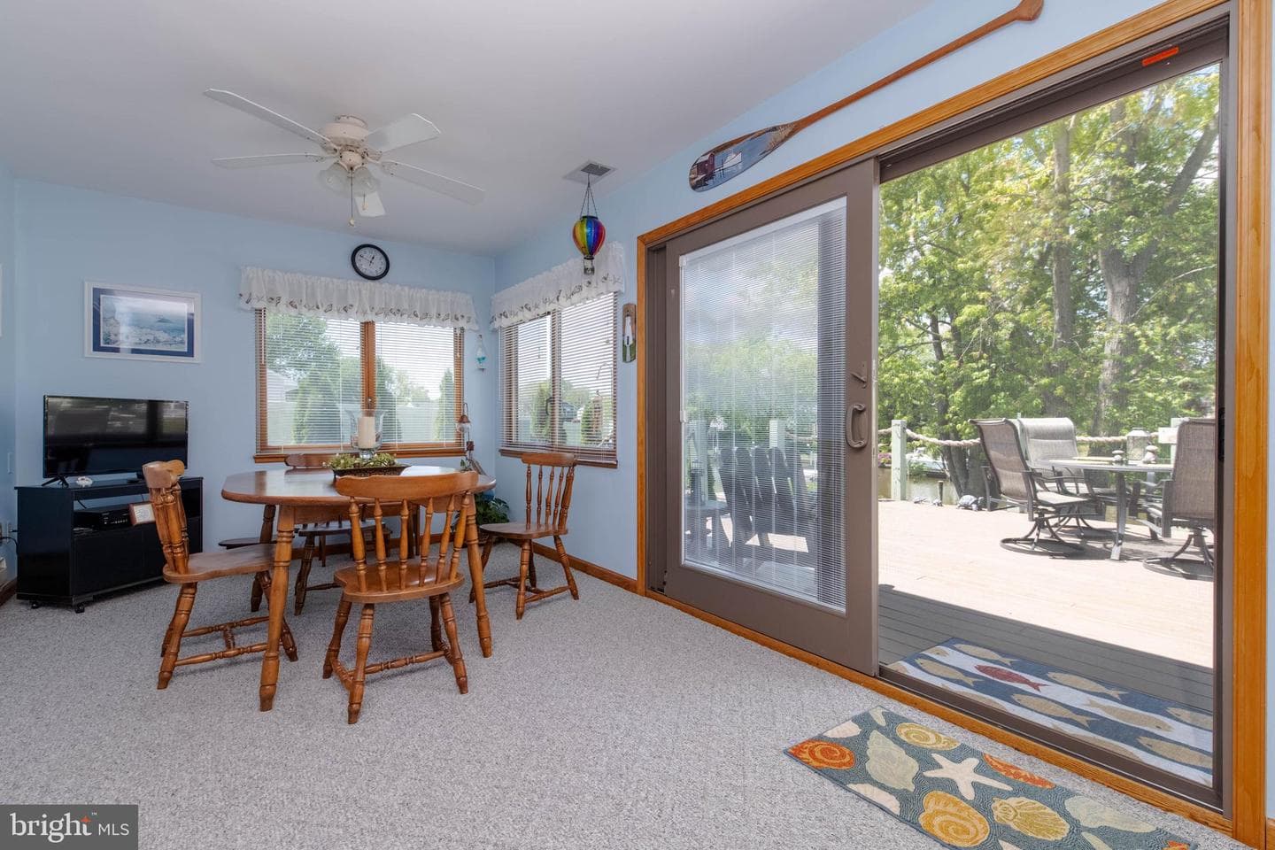110 Shell Cove Court photo 25