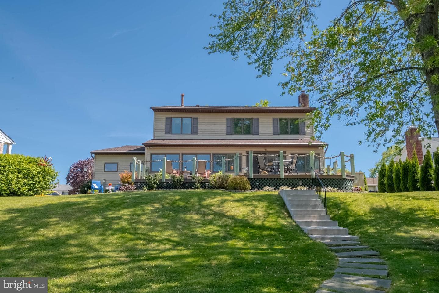 110 Shell Cove Court photo 40