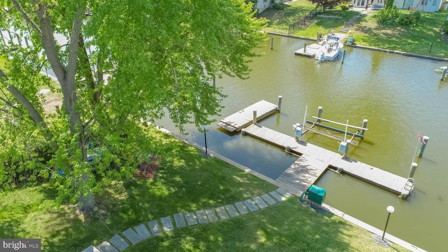 110 Shell Cove Court photo 48