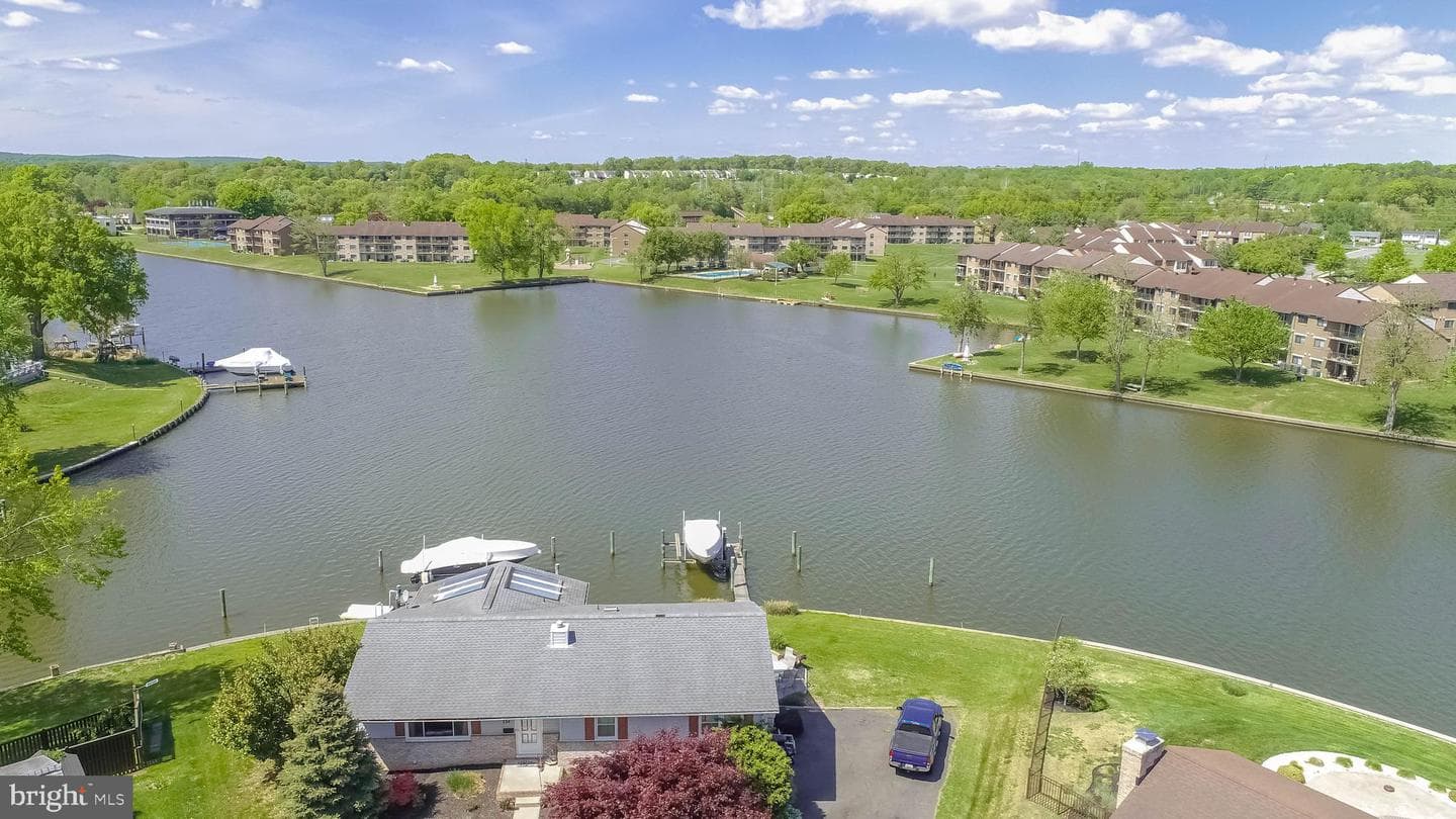 110 Shell Cove Court photo 83