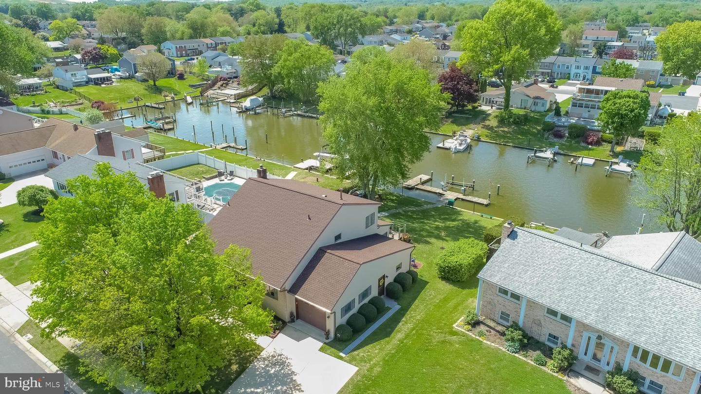 110 Shell Cove Court photo 87