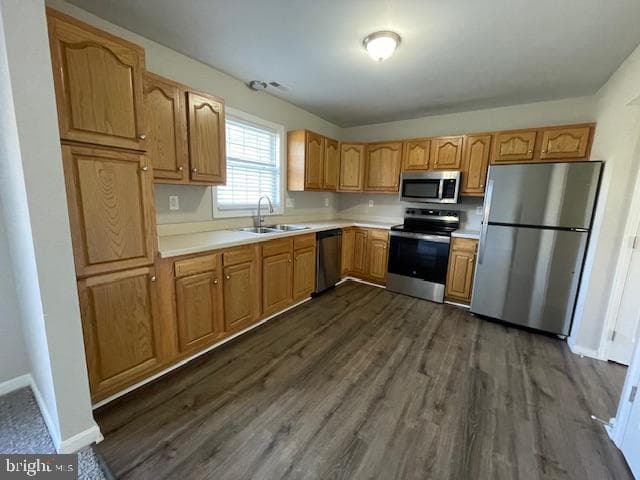 137 Baltimore Street photo 7