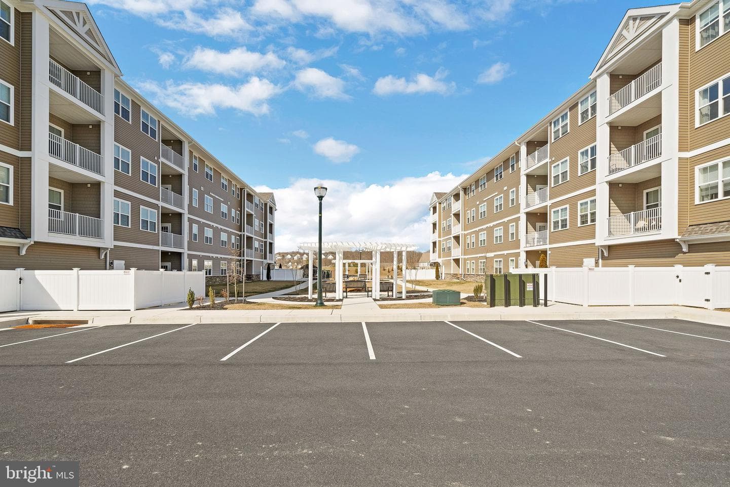 402 Bold Ruler Court #204 photo 17