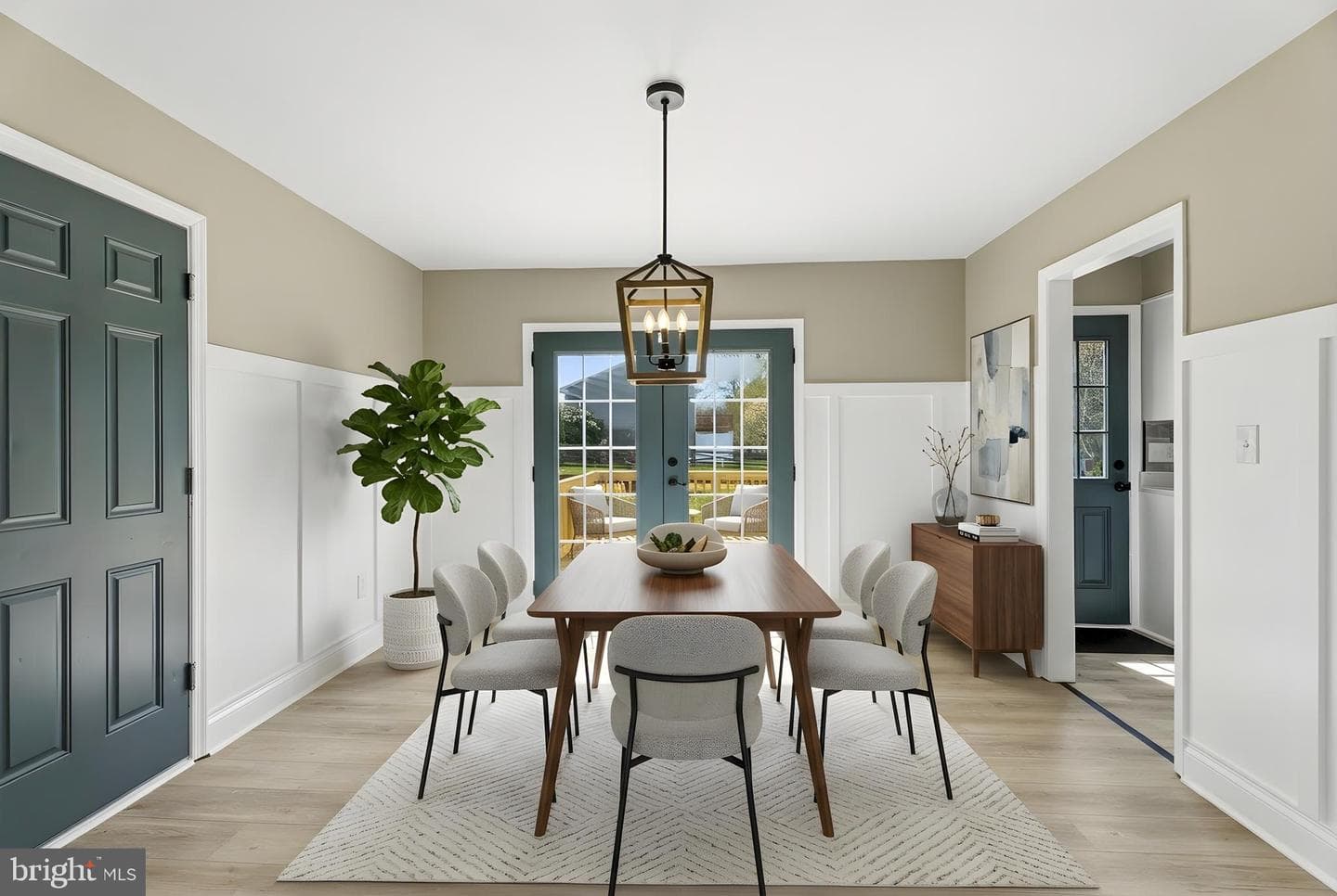 815 Gilbert Road photo 10