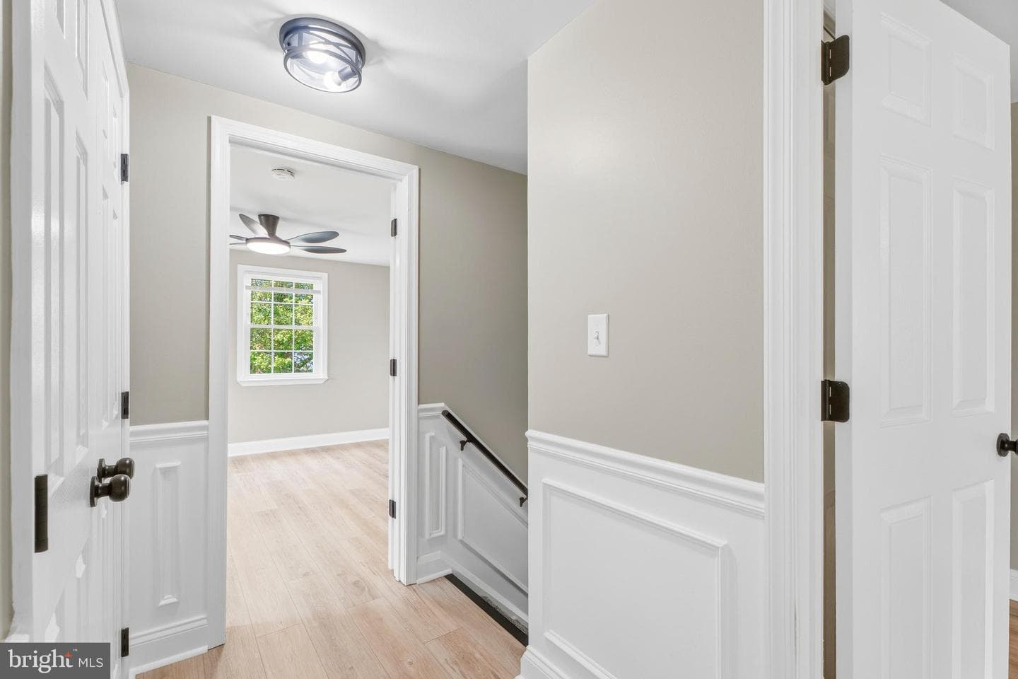 815 Gilbert Road photo 27