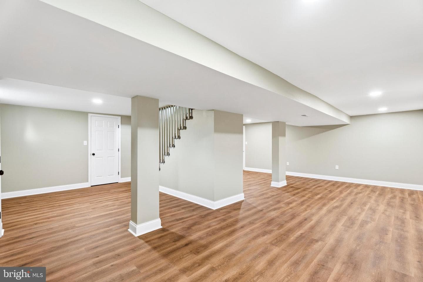 815 Gilbert Road photo 49