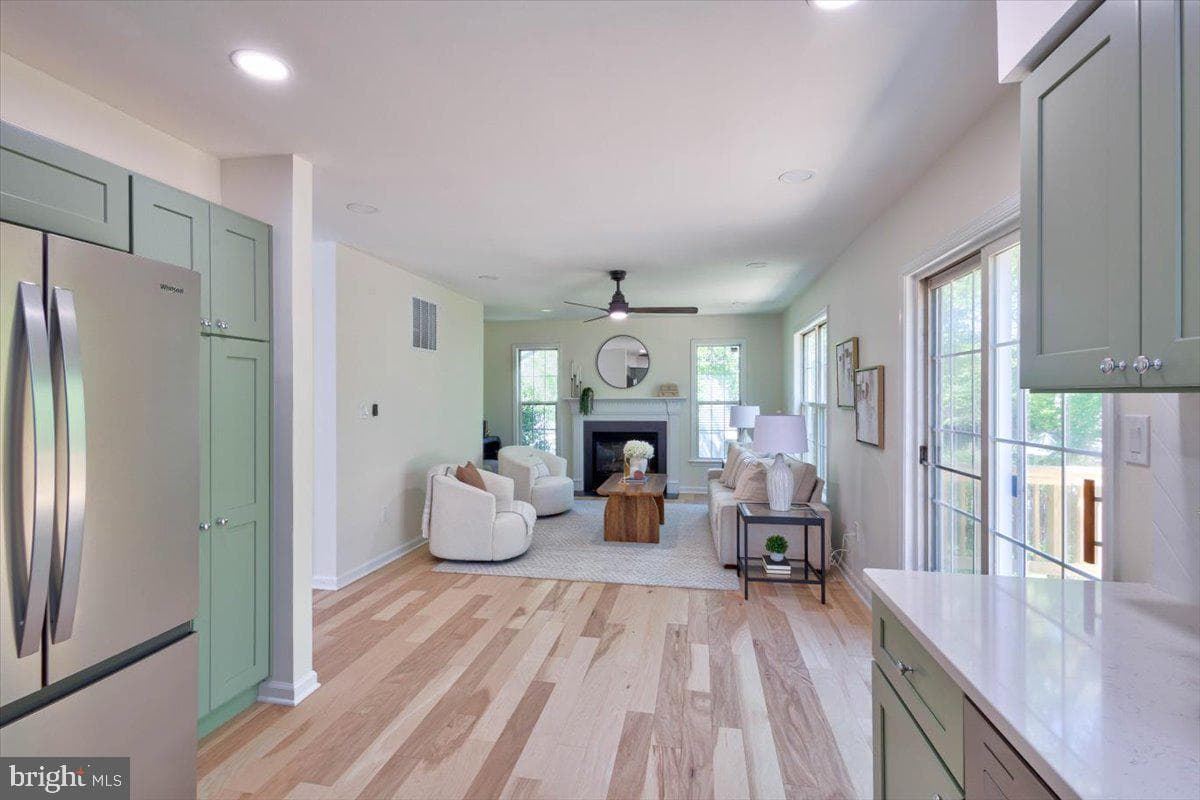 3632 Skipjack Court photo 14