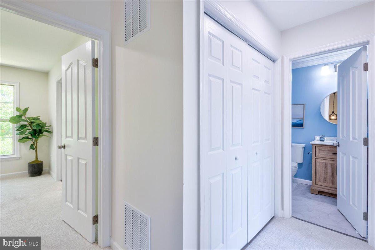 3632 Skipjack Court photo 27