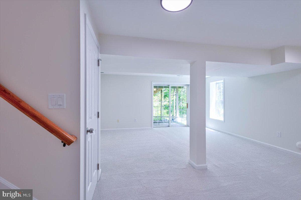 3632 Skipjack Court photo 28
