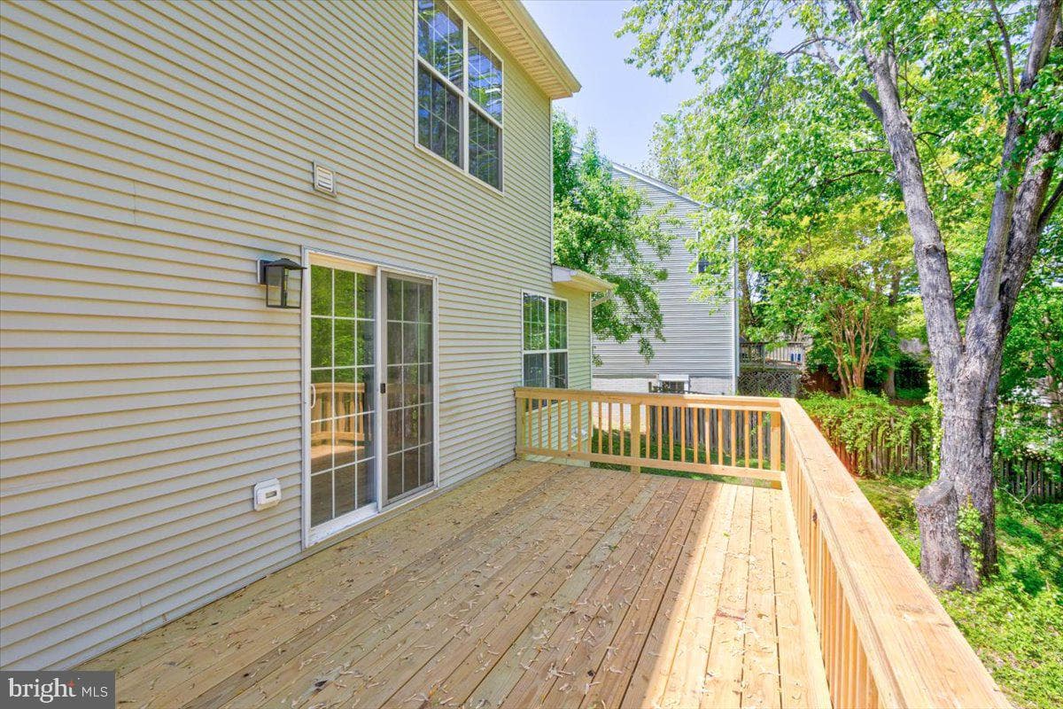 3632 Skipjack Court photo 33