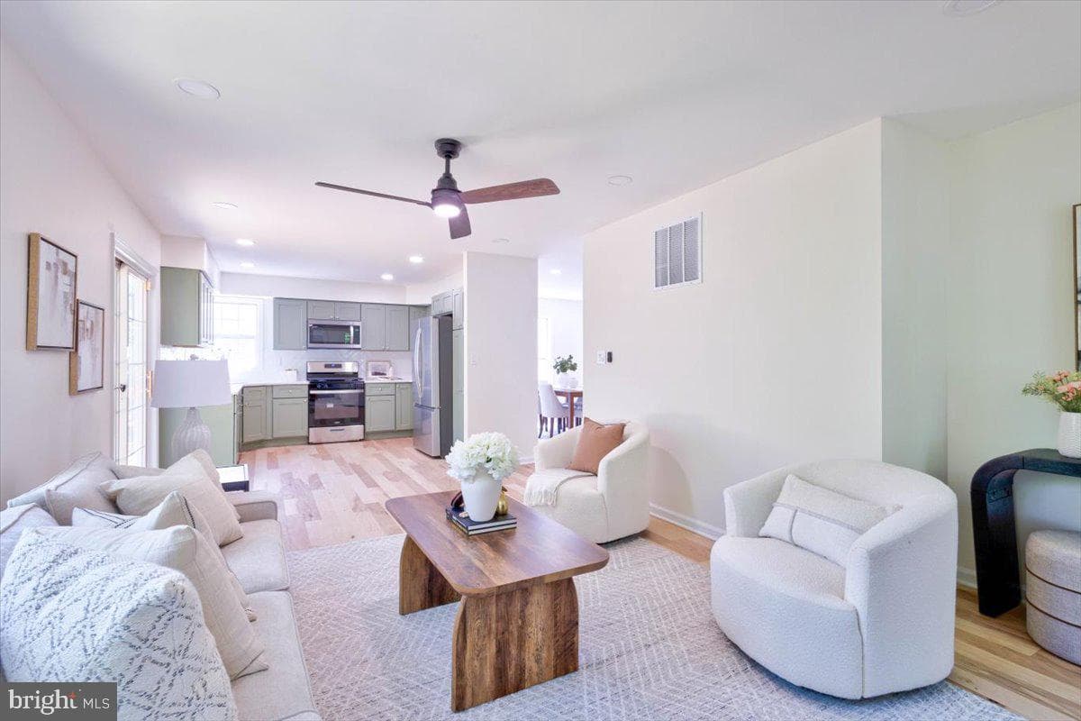 3632 Skipjack Court photo 8