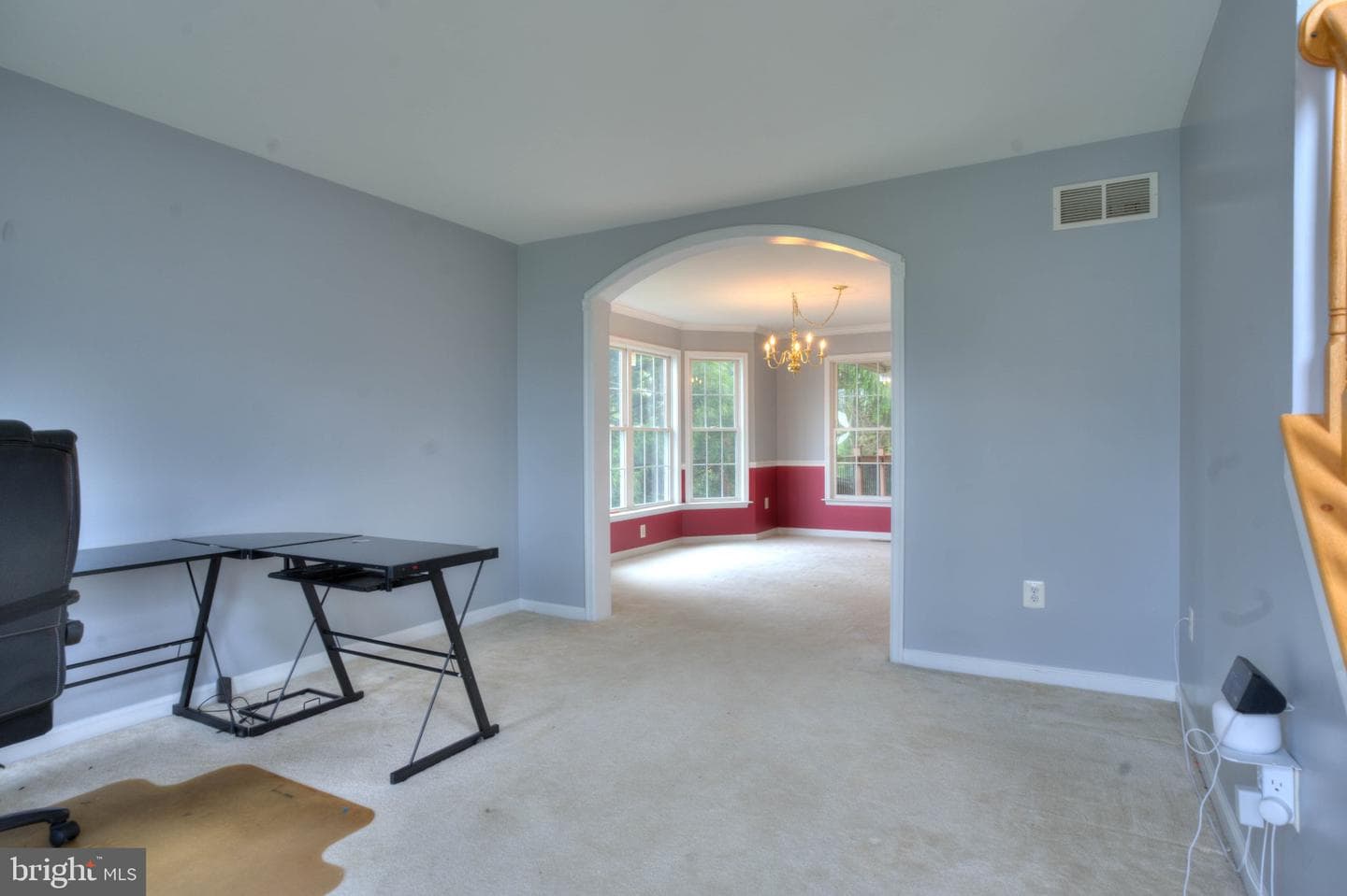 711 Hickory Limb Circle photo 11