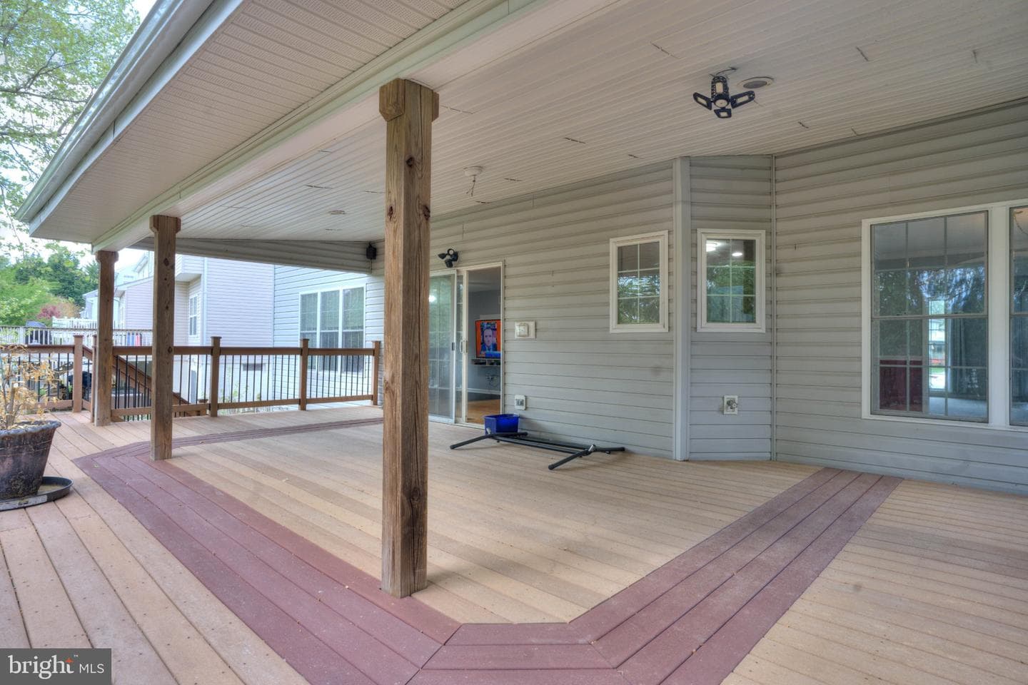 711 Hickory Limb Circle photo 21