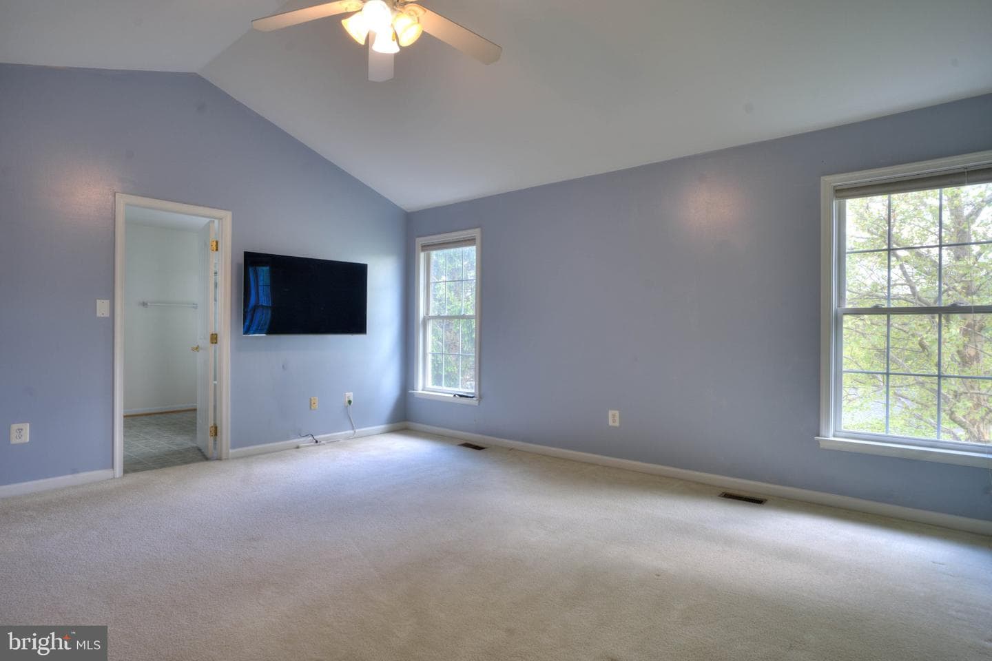 711 Hickory Limb Circle photo 26